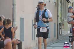 2024-08-24 KTRE 2024 -090000-DSCN7719